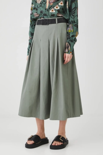 юбка. Изображение 3