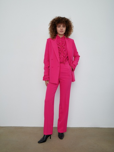 брюки. Изображение 4