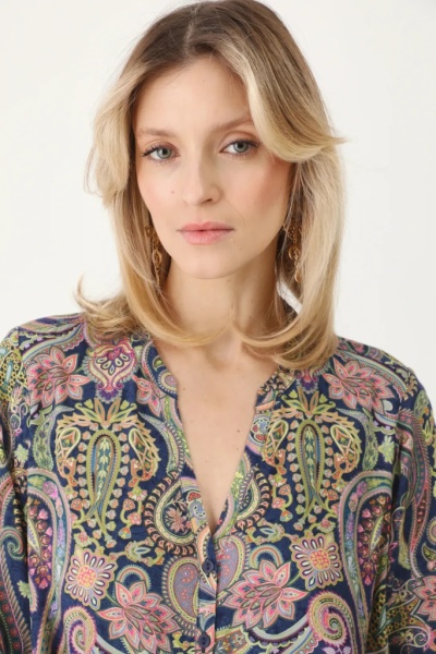 платье. Изображение 4