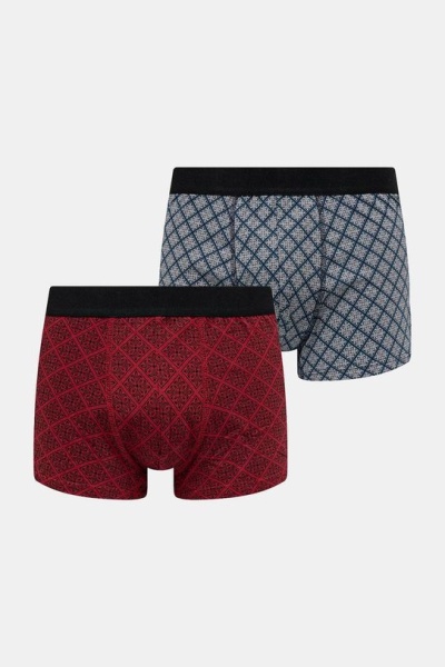 трусы-боксеры 2. Изображение 2