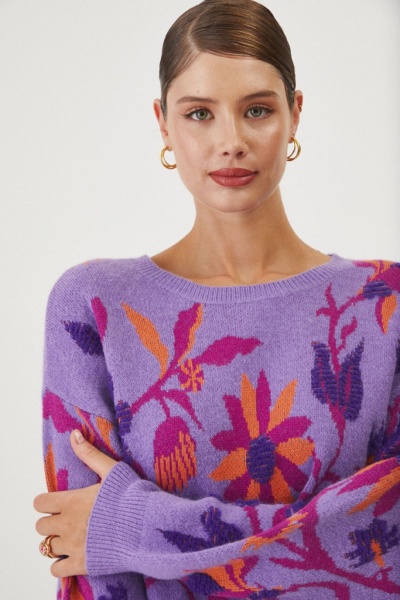 свитер. Изображение 4