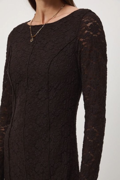 платье. Изображение 5