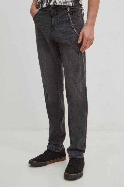 джинсы. Изображение 2