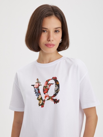 футболка. Изображение 3