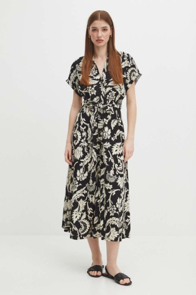 платье. Изображение 5