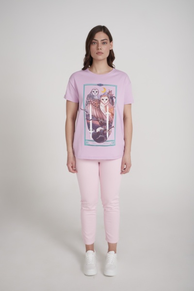 футболка. Изображение 1