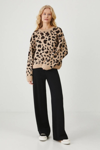 свитер. Изображение 2