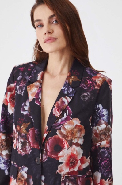 жакет. Изображение 2