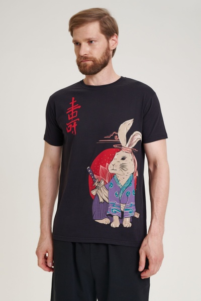 футболка. Изображение 5