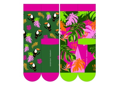 носки 2. Изображение 1