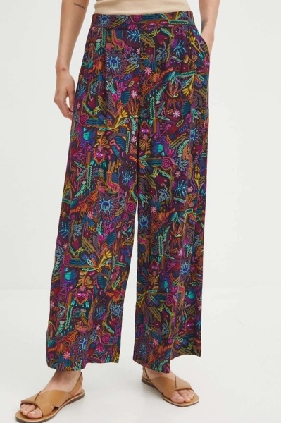 брюки. Изображение 3