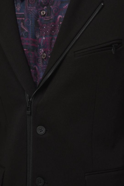 пиджак. Изображение 4