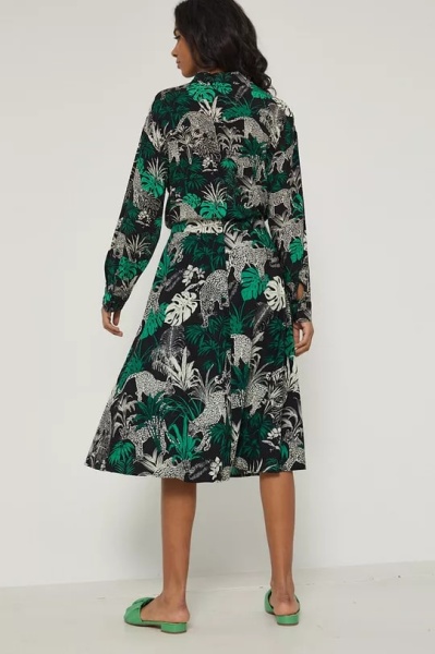 юбка. Изображение 1