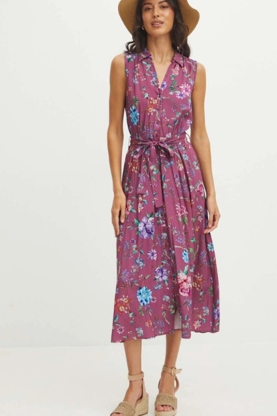 платье. Изображение 3