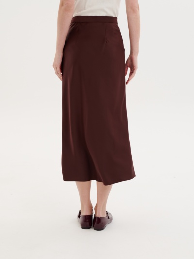 юбка. Изображение 5