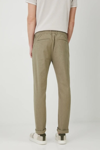 брюки. Изображение 4