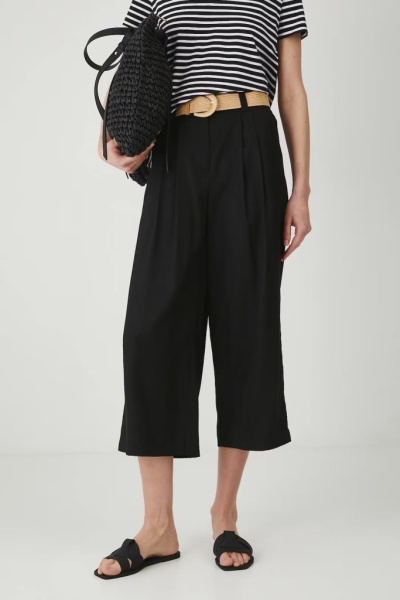 брюки. Изображение 2