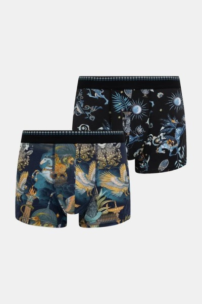 трусы-боксеры 2. Изображение 5