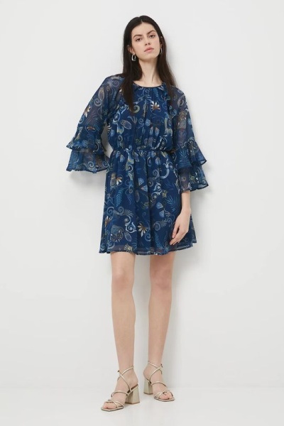 платье. Изображение 2