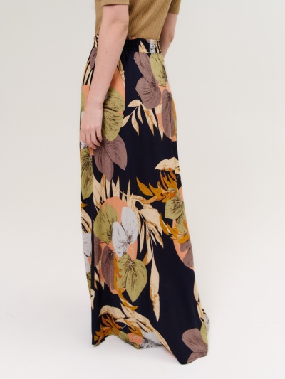 юбка. Изображение 2