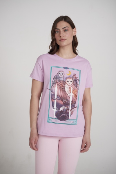 футболка. Изображение 2