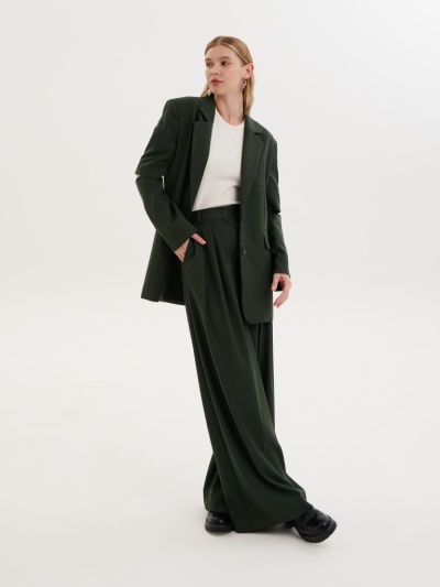 брюки. Изображение 2