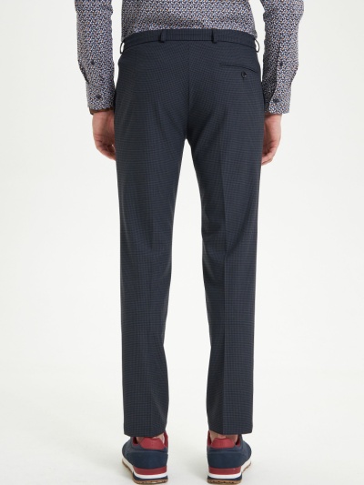 брюки. Изображение 2