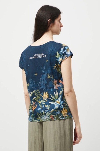 футболка. Изображение 4