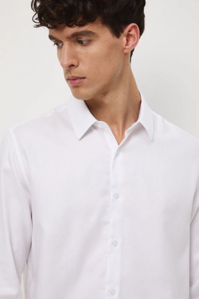 рубашка. Изображение 4