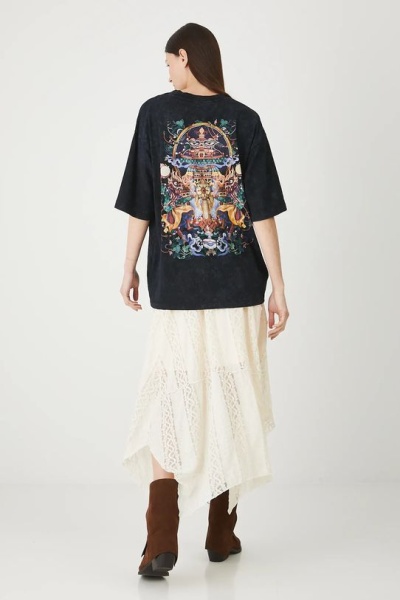 футболка. Изображение 1