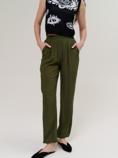 брюки. Изображение 5