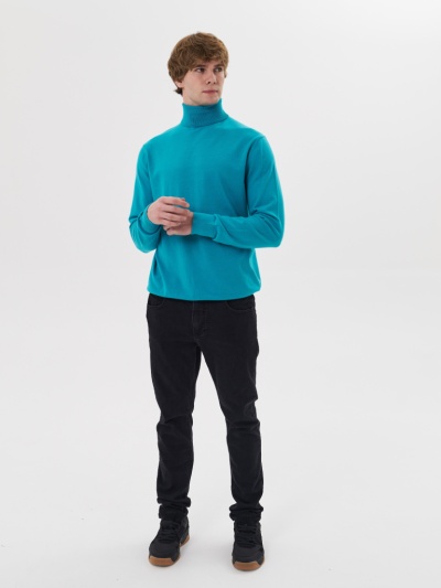 свитер. Изображение 5