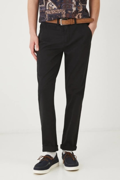 брюки. Изображение 1