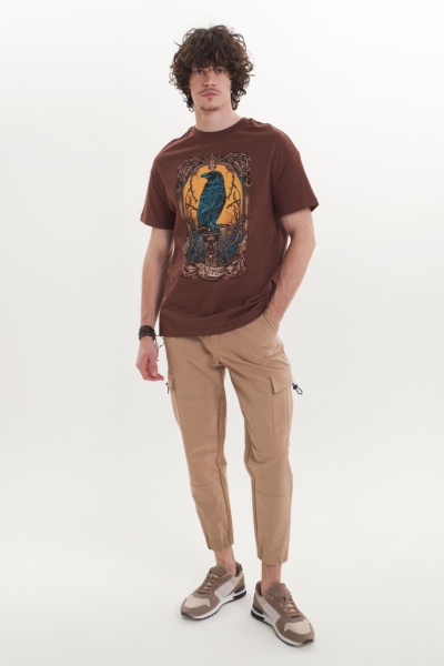 футболка. Изображение 2