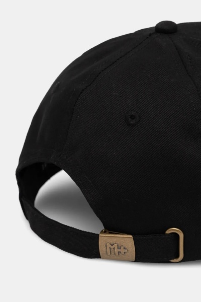 бейсболка. Изображение 4