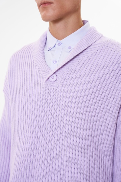 свитер. Изображение 2