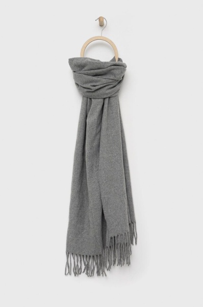 шарф. Изображение 1