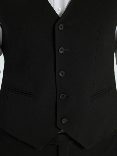 жилет. Изображение 1