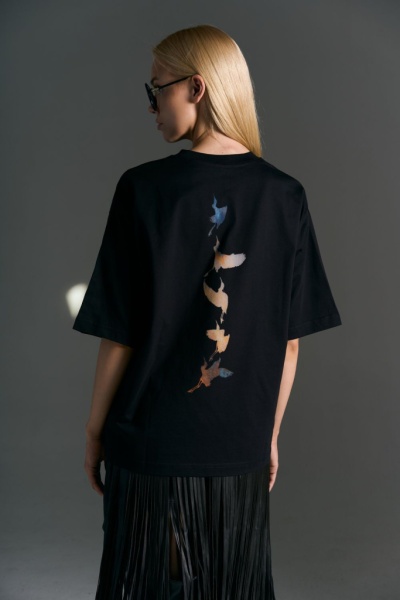 футболка. Изображение 3