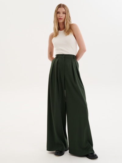 брюки. Изображение 3