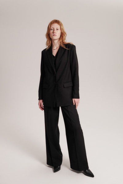 жакет. Изображение 2