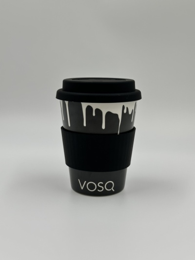 стакан. Изображение 3