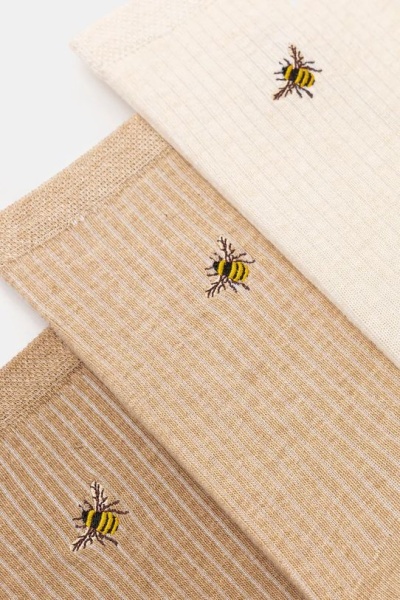 носки 3. Изображение 1