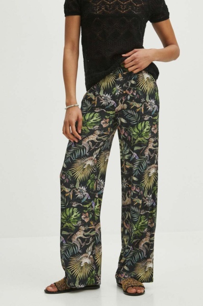 брюки. Изображение 2