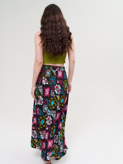 юбка. Изображение 2