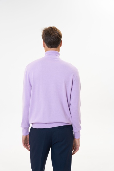 свитер. Изображение 3