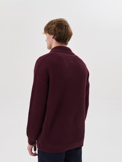 свитер. Изображение 4