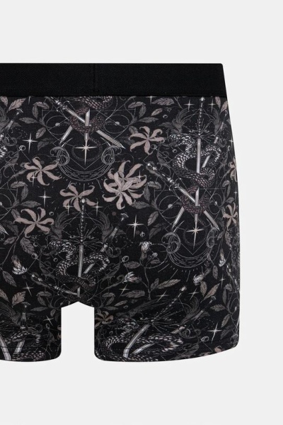 трусы-боксеры 2. Изображение 1