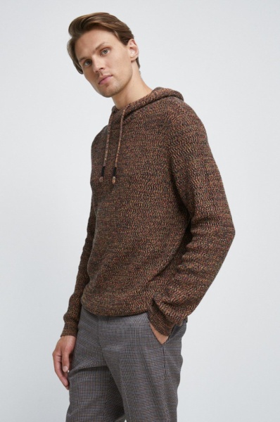 свитер. Изображение 1