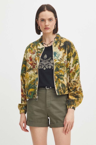 куртка. Изображение 5